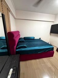 Blk 859 Jurong West Street 81 (Jurong West), HDB 5 Rooms #602099361